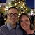 Elizabeth Stupp's profile image