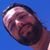 Marcio Monetti's profile image