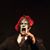 Scott M. Schara's profile image