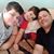 Francisco Sergio Oliveira's profile image