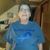 Carol Casey's profile image