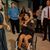 Mahkyla Lynn Howes's profile image