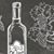Linda Womer Seiple's profile image