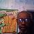Carl Whitmore's profile image