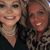 Donna Kipp McMullin's profile image