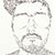 Rob McCausland's profile image