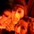 Bonnie Krueger-Hellenbrand's profile image