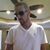 Todd Jordan's profile image