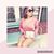Diane Hensley's profile image