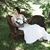 Jami Willson's profile image