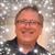 Tim Wagoner's profile image