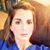 Nicole Minutolo's profile image