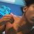 Jonathan Rodriguez's profile image
