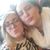 Tammi J. Meinking's profile image