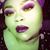 Sabrina Jackson's profile image