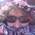Barbara Ball Ward's profile image
