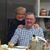 Molly Kratt's profile image