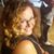 Kelly Conlon LuMaye's profile image