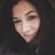 Teresa Smith-Santangelo's profile image