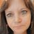 Tracey Tucker's profile image