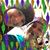 Teri Sylve's profile image
