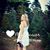 Stacey Lynn's profile image