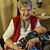 Theresa Eichacker DeLanghe's profile image