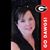 Jennifer Lindley Capers's profile image