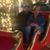 Donna Spencer's profile image