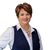 Angela Sessoms's profile image