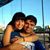 Moises Sky Sobral's profile image