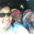 Cherise Nicole's profile image