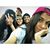 Betsy Osorio's profile image