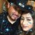 Flaco Gutierrez's profile image