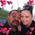 Wanda Cook's profile image