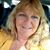 Terry Margaret Creech Ward's profile image