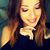 Amy Rutledge's profile image