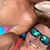 Leah Rutherford Brown's profile image