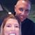 Michelle Lenz's profile image