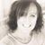 Sherry Artrip's profile image