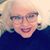 Cindy Martin's profile image