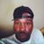 Mario Ridgeway Stokes's profile image