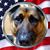 Josey Wales's profile image