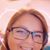 Sherry Kusmann Seiler's profile image
