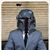 Robert Hofmann's profile image