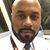 Antonio R Ware's profile image