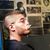Ayoub Å Alkak's profile image