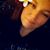 Crystal Ward's profile image