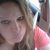 Pam Murphy's profile image