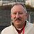 Darrell Grober's profile image